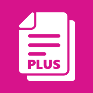 File Opener Plus